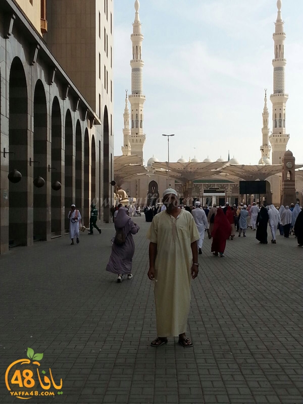 7ojaj yayffa (6).jpg